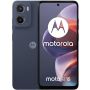 MOTOROLA E15 2/64GB DenimBlue 