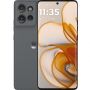 MOTOROLA Edge 50 12/512 Koala Grey (PB2U0009RS)