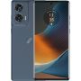 MOTOROLA Edge 50 Fusion 12/512GB Forest Blue (PB3T0062UA)