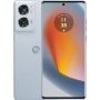 MOTOROLA Edge 50 fusion 8/256 Marshm Blue (PB3T0061UA)