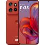 MOTOROLA Edge 50 NEO 8/256 Poinciana (PB310042RS)