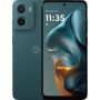 MOTOROLA G05 4/256 GB Forest Green (PB6L0022UA)