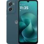 MOTOROLA G06 4/64 TAPESTRY (PBA20002UA)