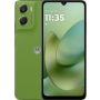 MOTOROLA G06 4/64 TENDRIL(PBA20000UA)