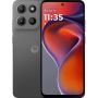 MOTOROLA G15 8/512 GB Gravity Grey (PB6E0064UA)