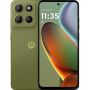 MOTOROLA G15 8/512 GB Iguana Green (PB6E0065UA)