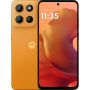 MOTOROLA G15 8/512 GB Sunrise Orange (PB6E0066UA)