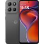 MOTOROLA G15 Power 8/256GB Gravity Grey (PB6G0006UA)