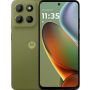 MOTOROLA G15 Power 8/256GB Iguana Green (PB6G0007UA)