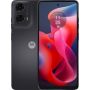 MOTOROLA G24 4/128 Matte Charcoal (PB180009RS)