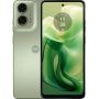 MOTOROLA G24 4/128 Ice Green (PB180011RS)