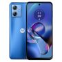 MOTOROLA G54 12/256 GB Pearl Blue (PB0W0007RS)