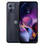 MOTOROLA G54 Power 12/256Gb Midnight Blue