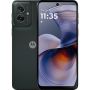 MOTOROLA G55 8/256 ForestGrey (PB5U0009RS)