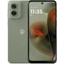 MOTOROLA G55 8/256 SmokyGreen (PB5U0010RS)