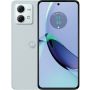 MOTOROLA G84 8/256 GB Marshmallow Blue (PAYM0036RS)