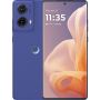 MOTOROLA G85 8/256GB Cobalt Blue (PB2A0052UA / PB2A0044RS)