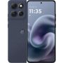 MOTOROLA G86 5G 8/256GB Spellbound ((PB7L0101RS)