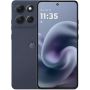 MOTOROLA G86 Power 12/256Spellbound (PB8X0046RS)