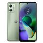 MOTOROLA Moto G54 12/256 GB Mint Green (PB0W0008RS)
