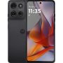 MOTOROLA Moto G75 8/256 GB Charcoal Grey (PB3Y0009RS)