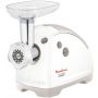 MOULINEX HV8 ME626T_XF2