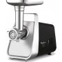 Moulinex ME307832