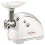 MOULINEX ME6261