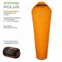 MOUSSON POLUS L