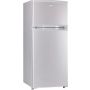 MPM MPM-125-CZ-11/E