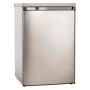 MPM MPM-131-CJ-18/AA