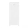 MPM MPM-185-CJI-18