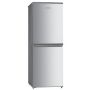 MPM MPM-215-KB-39/E