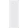 MPM MPM-246-CJ-25
