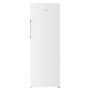 MPM MPM-335-CJ-30