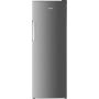 MPM MPM-335-CJ-31