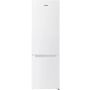 MPM MPM-348-FF-39