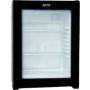 MPM MPM-35-MBV-07