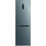 MPM MPM-357-FF-30/AA