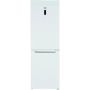 MPM MPM-357-FF-31W/AA