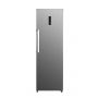 MPM MPM-387-CJF-22