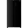MPM MPM-427-SBS-03/N