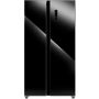MPM MPM-427-SBS-06/NL