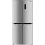 MPM MPM-434-SBF-04