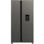MPM MPM-439-SBS-15/ND