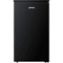 MPM MPM-81-CJH-24/E