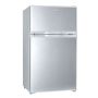 MPM MPM-87-CZ-14/E