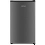 MPM MPM-90-CJ-28