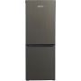 MPM MPM -215-KB-39/E