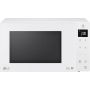 LG MS2336GIH